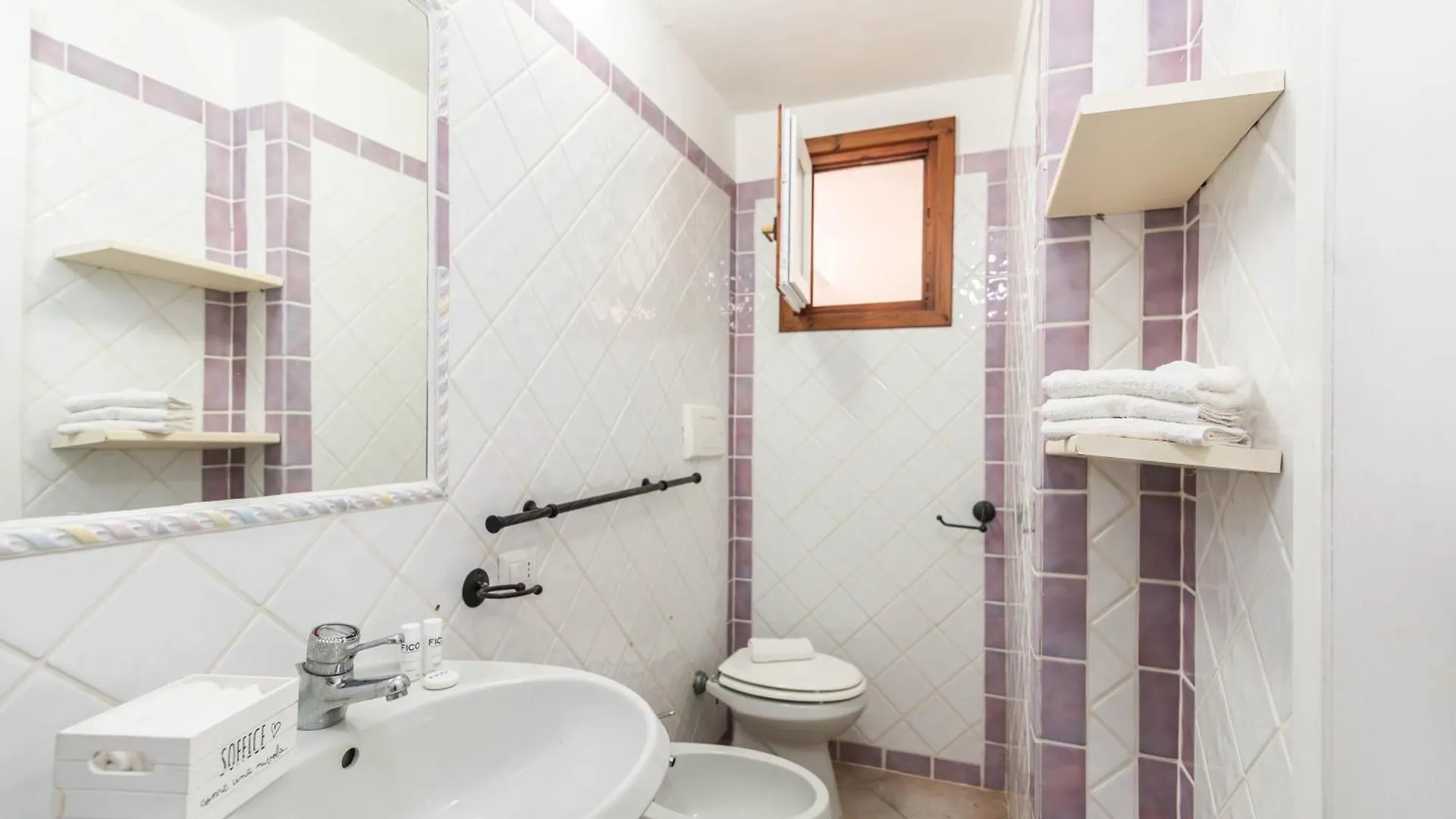 Villa Maestrale 100M From Beach - Happy Rentals Porto Rotondo 0*,  Italy