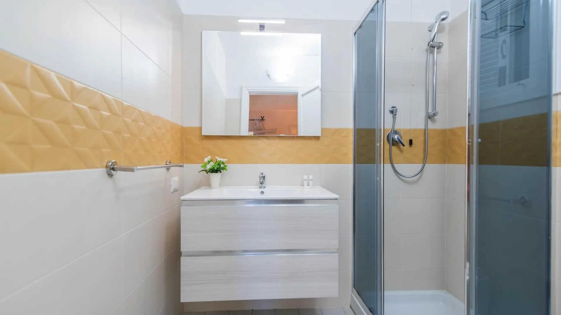 Villa Maestrale 100M From Beach - Happy Rentals Porto Rotondo Apartment