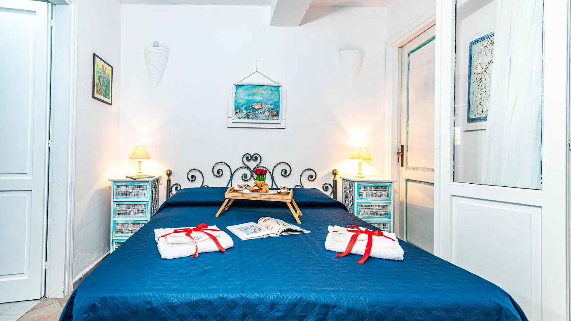 Villa Maestrale 100M From Beach - Happy Rentals Porto Rotondo